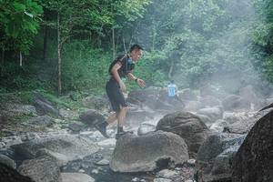 BIB: 
                            <button type="button" onclick="openModal(25109324)" class="btn btn-primary btn-sm float-right btn-popup" data-toggle="modal" data-target=".modal-high-quality">
                        <i class="fas fa-shopping-cart"></i> Add to Cart
                    </button>
                                            <button type="button" onclick="isThisMe(25109324, true)" class="btn btn-success btn-sm float-right btn-popup btn-isme hidden" data-toggle="tooltip" data-placement="bottom" title="นี่คือรูปของคุณใช่ไหม คลิกที่นี่เพื่อเอาเข้าอัลบั้ม">
                        <i class="fas fa-plus"></i> Add to album
                    </button>
                    <button type="button" onclick="isThisMe(25109324, false)" class="btn btn-warning btn-sm float-right btn-popup btn-isnotme hidden">
                        <i class="fas fa-ban"></i> Remove from album
                    </button>